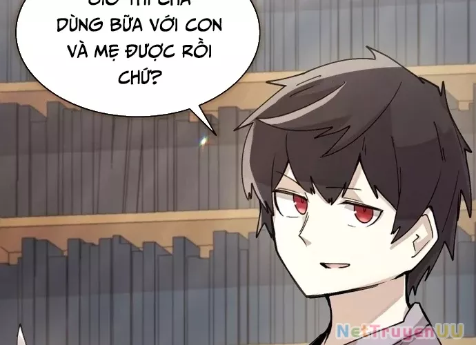 Đại Pháp Sư Của Tổ Đội Hồi Quy: Chapter 2