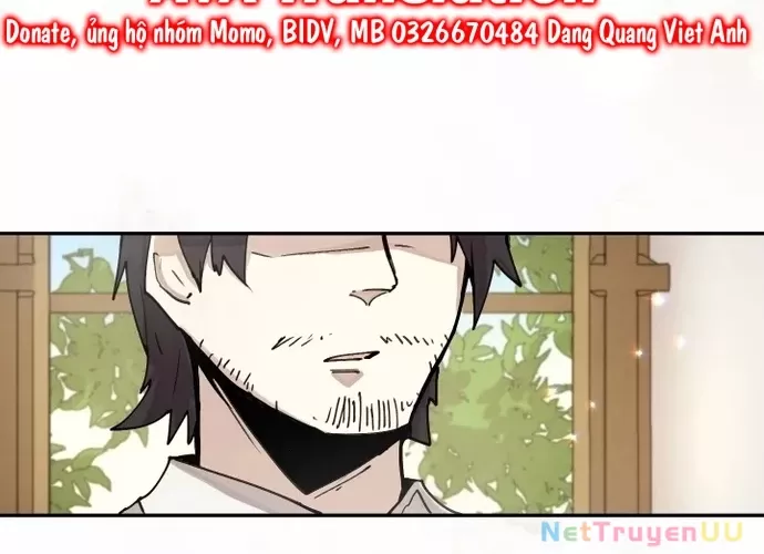 Đại Pháp Sư Của Tổ Đội Hồi Quy: Chapter 2