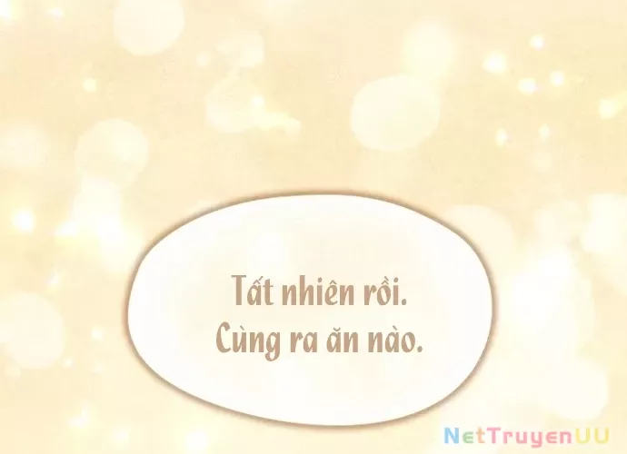 Đại Pháp Sư Của Tổ Đội Hồi Quy: Chapter 2