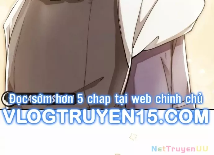 Đại Pháp Sư Của Tổ Đội Hồi Quy: Chapter 2