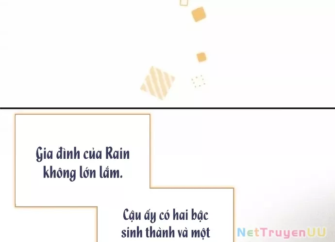 Đại Pháp Sư Của Tổ Đội Hồi Quy: Chapter 2