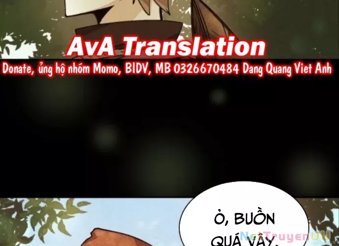 Đại Pháp Sư Của Tổ Đội Hồi Quy: Chapter 2