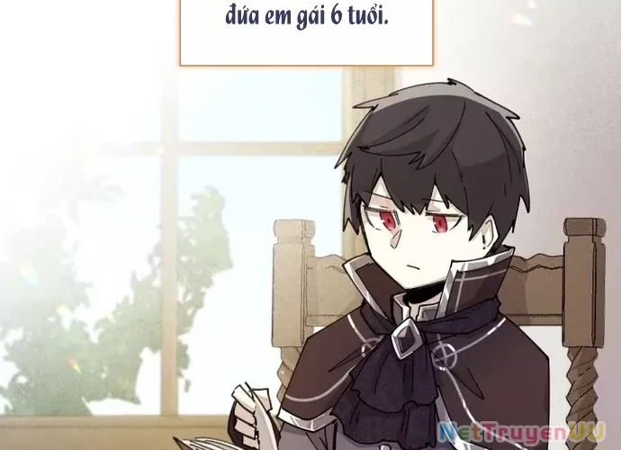 Đại Pháp Sư Của Tổ Đội Hồi Quy: Chapter 2