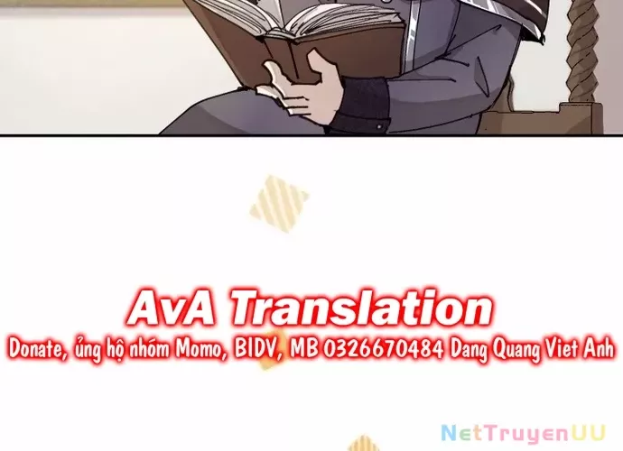 Đại Pháp Sư Của Tổ Đội Hồi Quy: Chapter 2