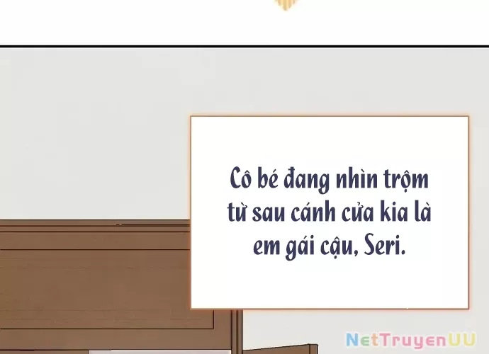 Đại Pháp Sư Của Tổ Đội Hồi Quy: Chapter 2