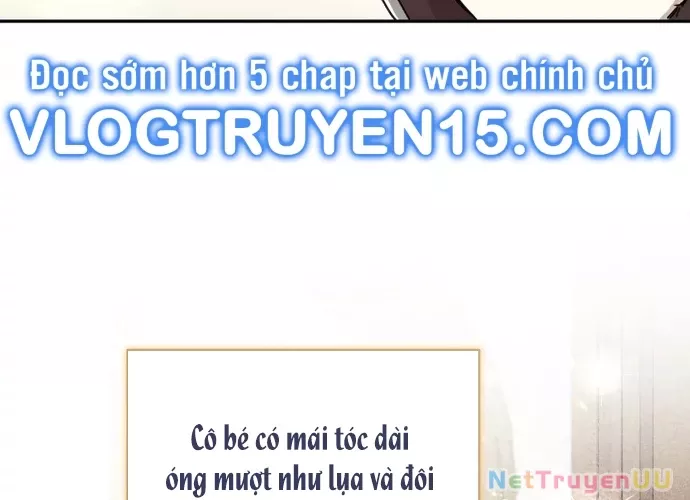 Đại Pháp Sư Của Tổ Đội Hồi Quy: Chapter 2