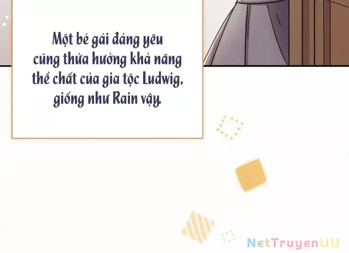 Đại Pháp Sư Của Tổ Đội Hồi Quy: Chapter 2