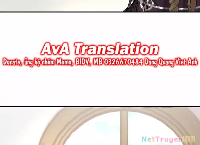 Đại Pháp Sư Của Tổ Đội Hồi Quy: Chapter 2