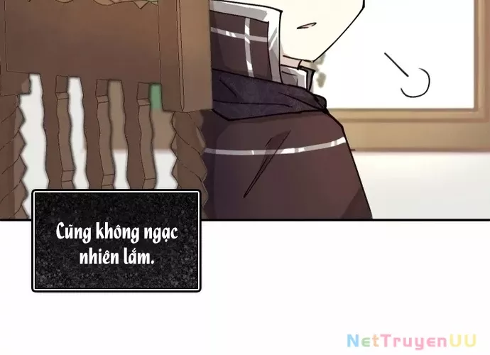 Đại Pháp Sư Của Tổ Đội Hồi Quy: Chapter 2