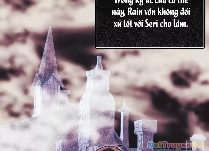 Đại Pháp Sư Của Tổ Đội Hồi Quy: Chapter 2