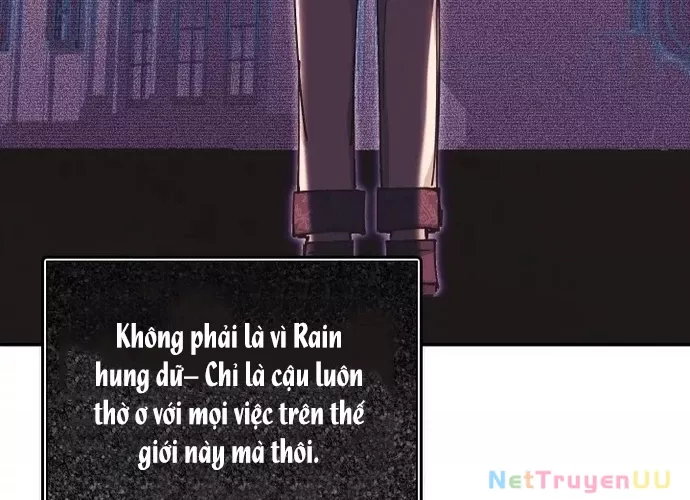 Đại Pháp Sư Của Tổ Đội Hồi Quy: Chapter 2