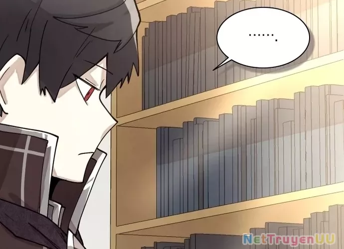 Đại Pháp Sư Của Tổ Đội Hồi Quy: Chapter 2