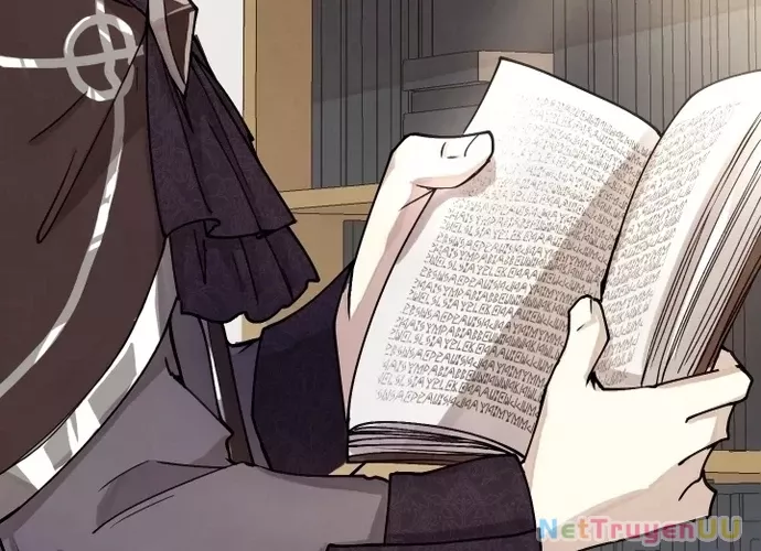 Đại Pháp Sư Của Tổ Đội Hồi Quy: Chapter 2