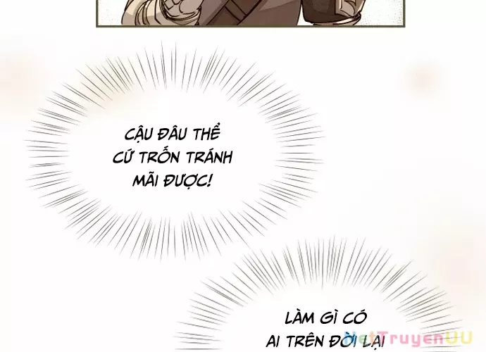 Đại Pháp Sư Của Tổ Đội Hồi Quy: Chapter 2