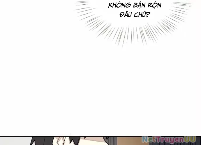 Đại Pháp Sư Của Tổ Đội Hồi Quy: Chapter 2