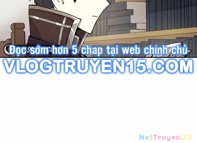 Đại Pháp Sư Của Tổ Đội Hồi Quy: Chapter 2