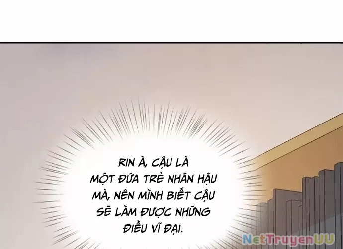 Đại Pháp Sư Của Tổ Đội Hồi Quy: Chapter 2