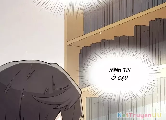 Đại Pháp Sư Của Tổ Đội Hồi Quy: Chapter 2