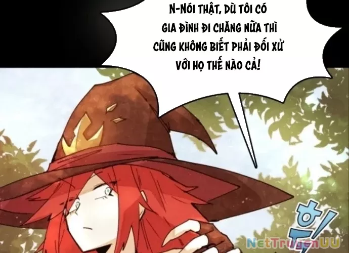 Đại Pháp Sư Của Tổ Đội Hồi Quy: Chapter 2