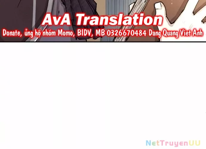 Đại Pháp Sư Của Tổ Đội Hồi Quy: Chapter 2