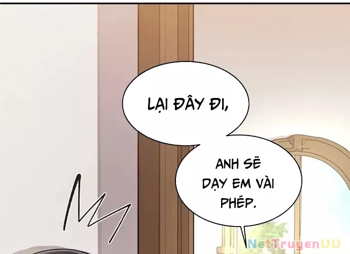 Đại Pháp Sư Của Tổ Đội Hồi Quy: Chapter 2