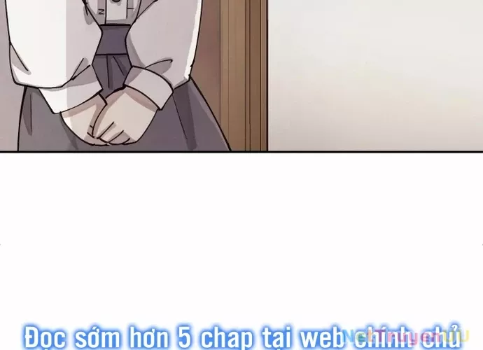 Đại Pháp Sư Của Tổ Đội Hồi Quy: Chapter 2