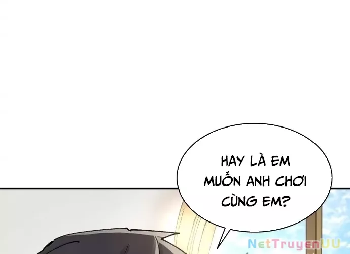 Đại Pháp Sư Của Tổ Đội Hồi Quy: Chapter 2