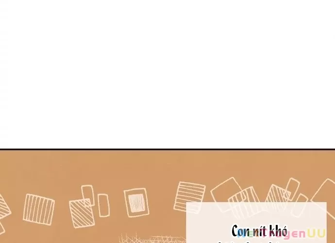 Đại Pháp Sư Của Tổ Đội Hồi Quy: Chapter 2