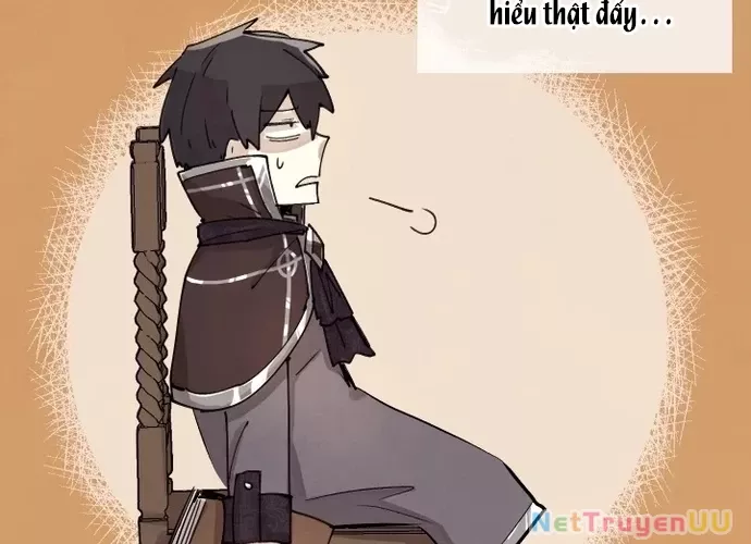 Đại Pháp Sư Của Tổ Đội Hồi Quy: Chapter 2