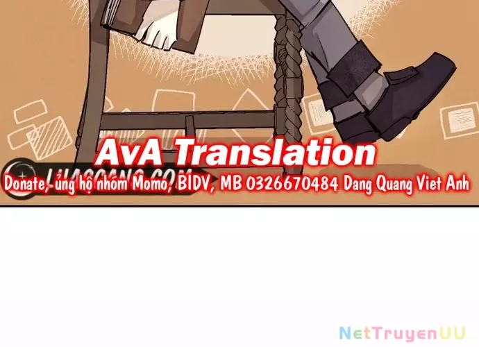 Đại Pháp Sư Của Tổ Đội Hồi Quy: Chapter 2