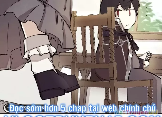 Đại Pháp Sư Của Tổ Đội Hồi Quy: Chapter 2