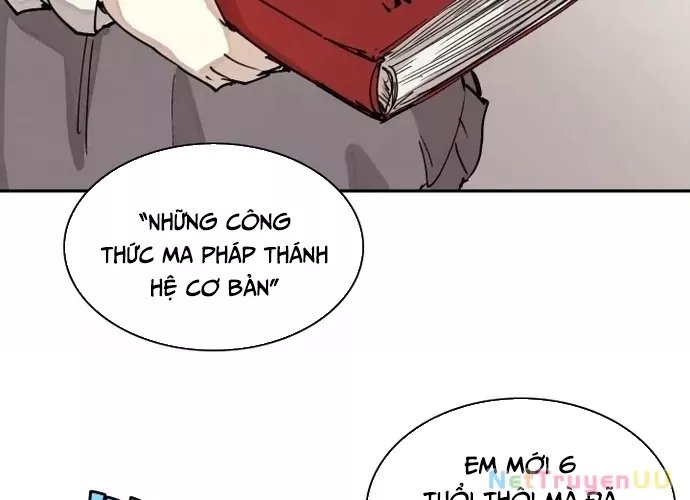 Đại Pháp Sư Của Tổ Đội Hồi Quy: Chapter 2