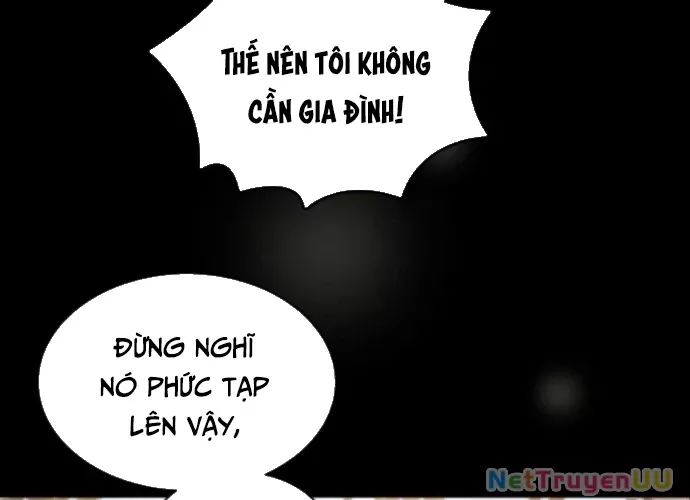 Đại Pháp Sư Của Tổ Đội Hồi Quy: Chapter 2