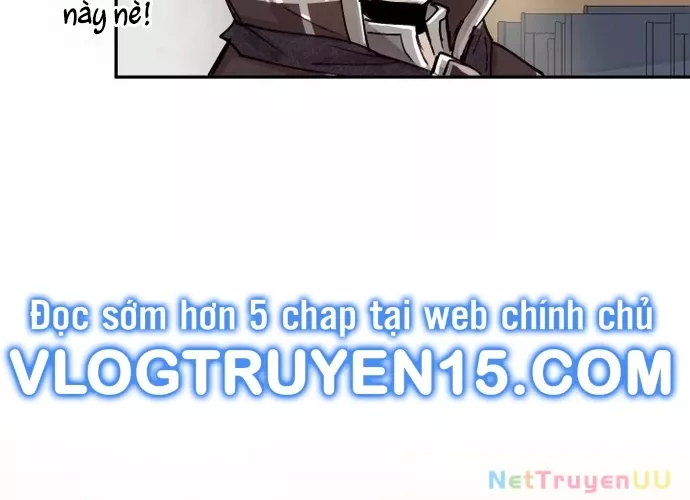 Đại Pháp Sư Của Tổ Đội Hồi Quy: Chapter 2