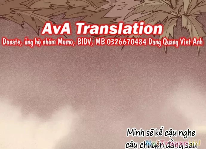 Đại Pháp Sư Của Tổ Đội Hồi Quy: Chapter 2