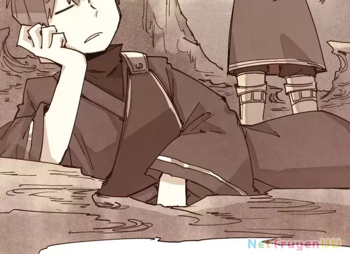 Đại Pháp Sư Của Tổ Đội Hồi Quy: Chapter 2