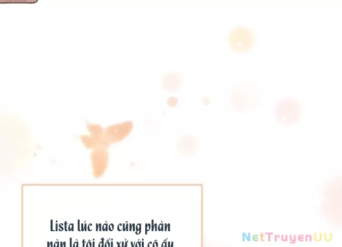 Đại Pháp Sư Của Tổ Đội Hồi Quy: Chapter 2