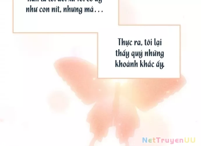 Đại Pháp Sư Của Tổ Đội Hồi Quy: Chapter 2