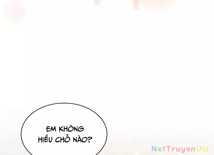 Đại Pháp Sư Của Tổ Đội Hồi Quy: Chapter 2