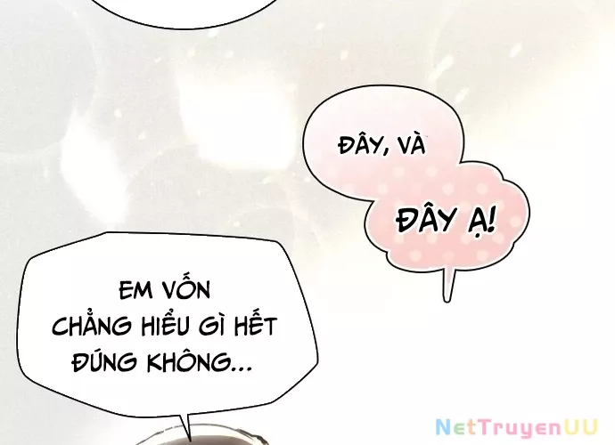 Đại Pháp Sư Của Tổ Đội Hồi Quy: Chapter 2
