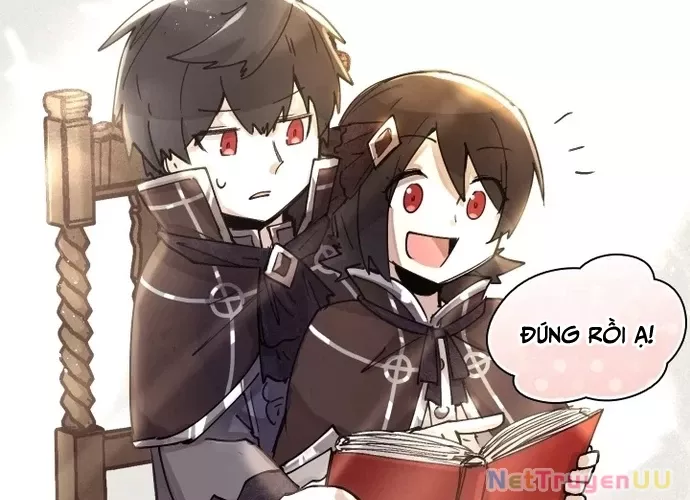 Đại Pháp Sư Của Tổ Đội Hồi Quy: Chapter 2
