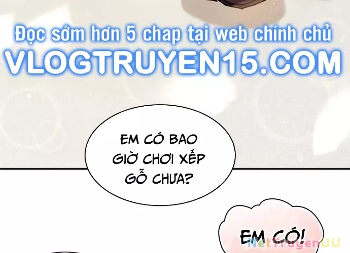 Đại Pháp Sư Của Tổ Đội Hồi Quy: Chapter 2