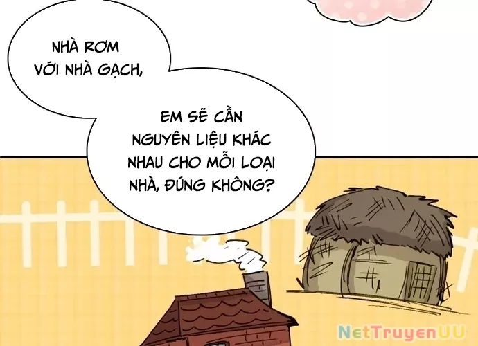 Đại Pháp Sư Của Tổ Đội Hồi Quy: Chapter 2