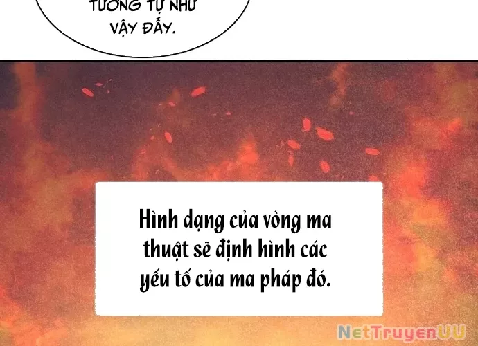 Đại Pháp Sư Của Tổ Đội Hồi Quy: Chapter 2