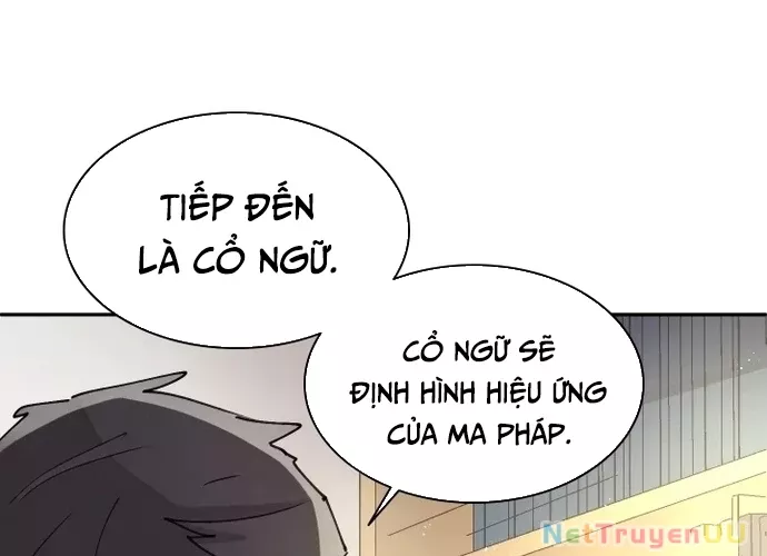 Đại Pháp Sư Của Tổ Đội Hồi Quy: Chapter 2
