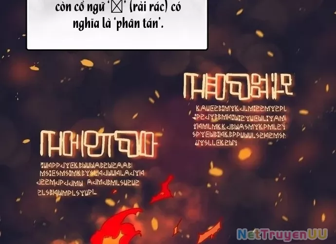 Đại Pháp Sư Của Tổ Đội Hồi Quy: Chapter 2