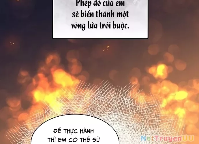 Đại Pháp Sư Của Tổ Đội Hồi Quy: Chapter 2