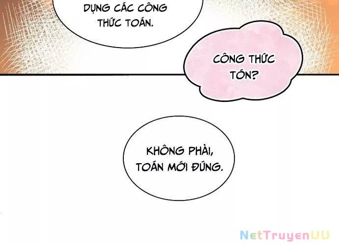 Đại Pháp Sư Của Tổ Đội Hồi Quy: Chapter 2