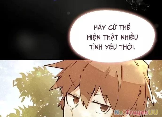 Đại Pháp Sư Của Tổ Đội Hồi Quy: Chapter 2