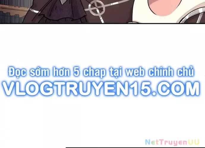 Đại Pháp Sư Của Tổ Đội Hồi Quy: Chapter 2